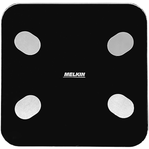 멜킨스포츠 스마트 바디 스케일 MKBS-B01이미지입니다. 누르면 해당 게시물로 새창이동합니다.