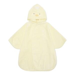 �����Ʈ���� ���絶���̺� YE �߾��̸�޸�尡�� 44970AHD02