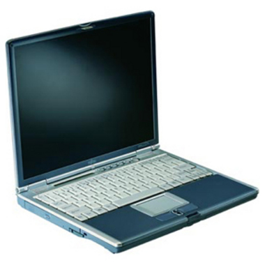Fujitsu S-Series 6010CM_이미지