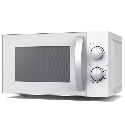 �������۴� ���� MM-720