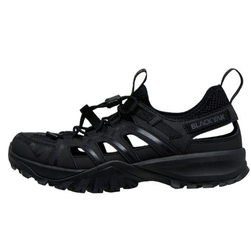 어드벤처 LITE ABYSHMU907BK