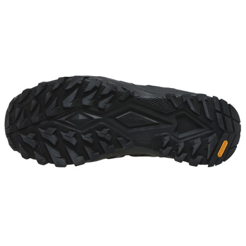 ������ũ ��庥ó LITE ABYSHMU907BK