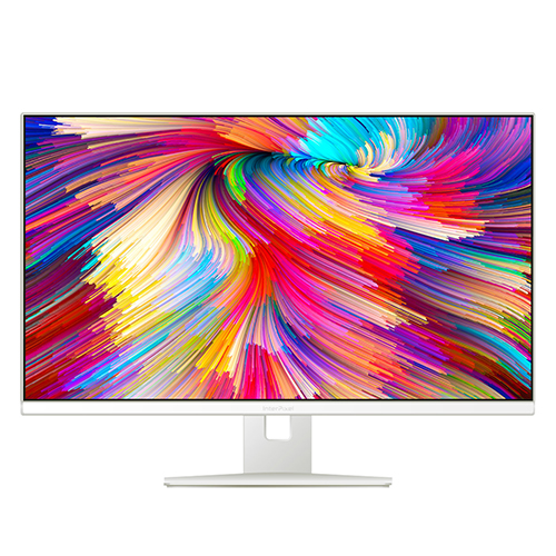 쓰리윈즈 인터픽셀 IP2428 FHD 120 ECO TYPE-C 플리커프리 화이트 무결점_이미지