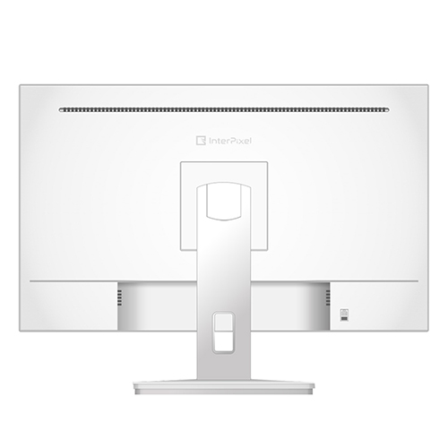 쓰리윈즈 인터픽셀 IP2428 FHD 120 ECO TYPE-C 플리커프리 화이트 무결점_이미지