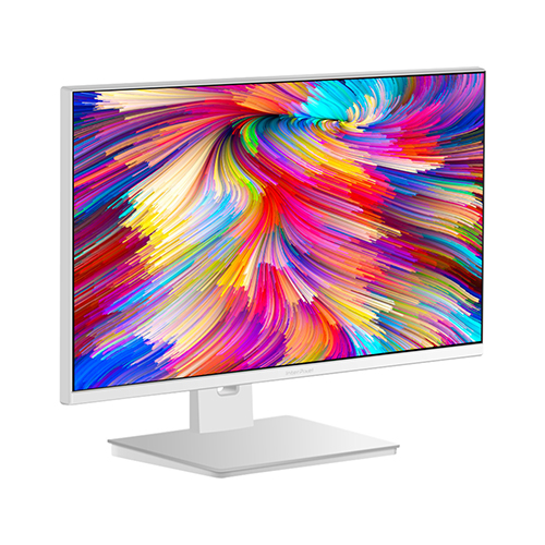 쓰리윈즈 인터픽셀 IP2428 FHD 120 ECO TYPE-C 플리커프리 화이트 무결점_이미지