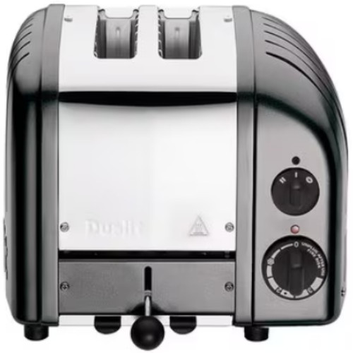 듀얼릿 D2VMHA (차콜)_이미지