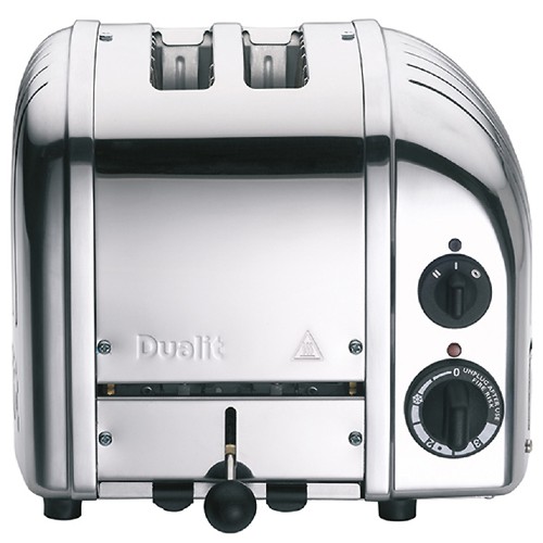 듀얼릿 D2VMHA (차콜)_이미지