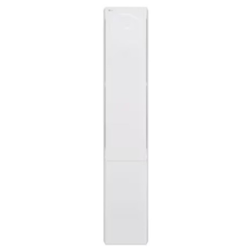 LG���� �ּ� �������÷��� ��2 2�ø��� FQ22EU2EA1M