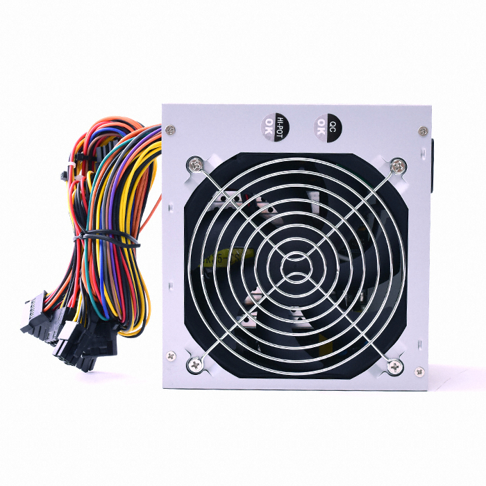 웨이코스 씽크웨이 600P 벌크_이미지