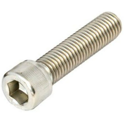 304 ���� ���� ��ġ��Ʈ M6x30L (8pcs)