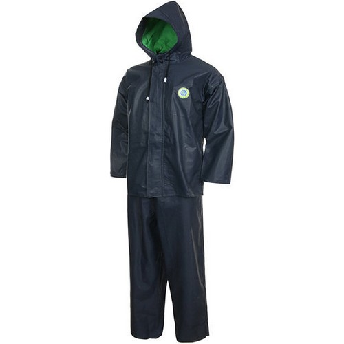 해상작업 상하의 세트 AJ-10000