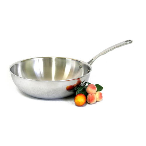 마스타쿠진 통3중 궁중팬