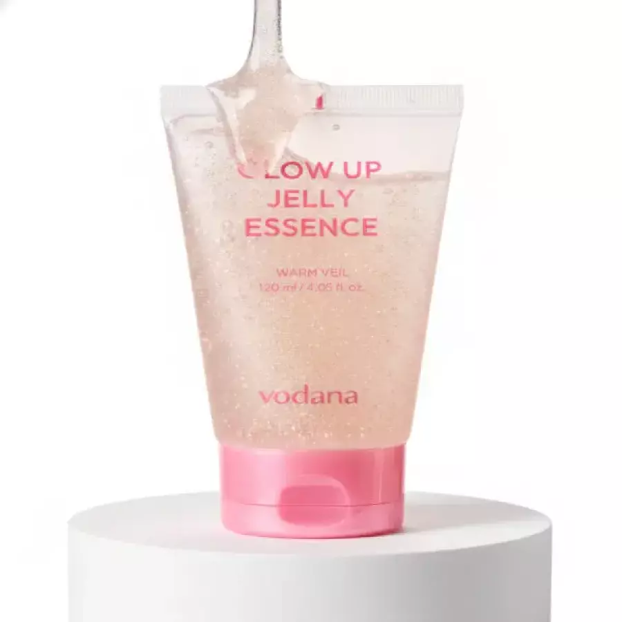 ���ٳ� �۷ο� �� ���� ������ 120ml