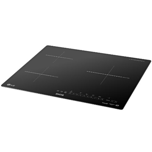 LG전자 디오스 BEI3GQK (프리스탠딩, 15cm)_이미지