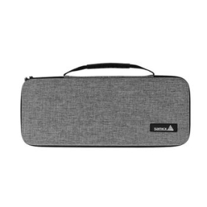 37 미니 키보드 피아노 SEK-1 전용 보관가방33928232