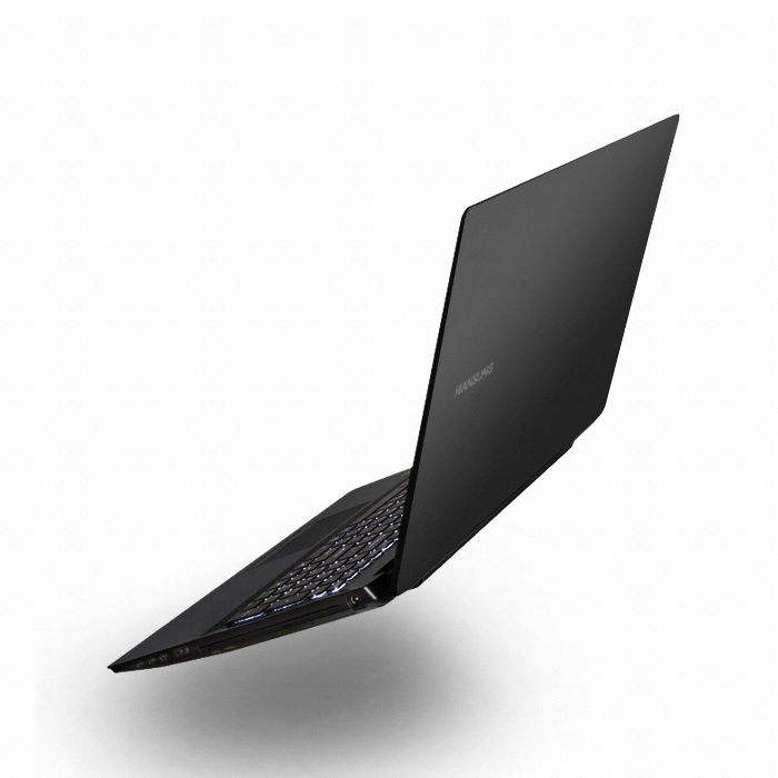 한성컴퓨터 H56 DGA4400 (SSD 250GB)_이미지