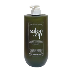 ������ ����� �ܹ��� ����¡ ��Ǫ 1000ml