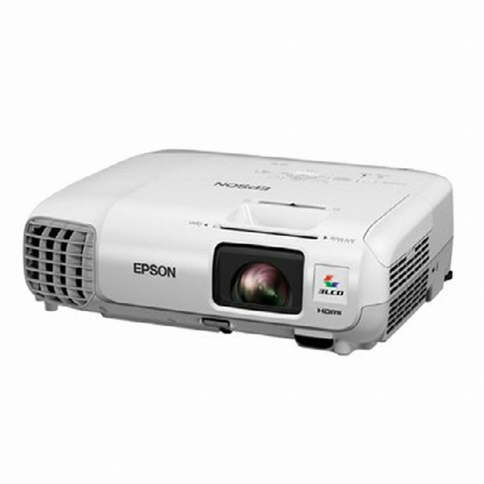 Epson EB-97H (정품)
