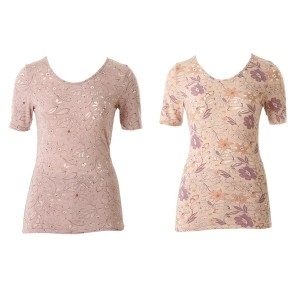 비너스 모달 번아웃 3부 상의_VLG6052A (2매)_이미지