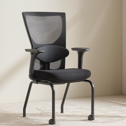 체어스코 엘리트 플러스 학생 책상 공부의자이미지입니다. 누르면 해당 게시물로 새창이동합니다.