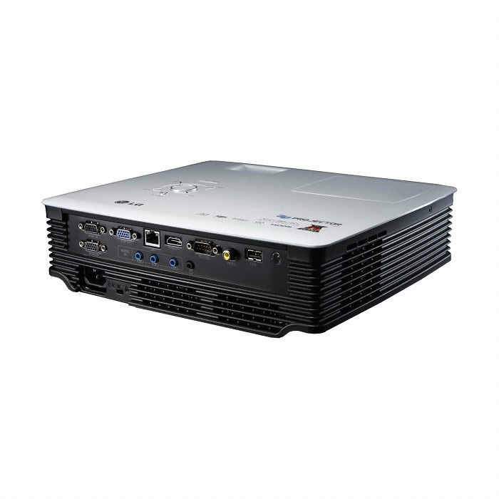LG전자 BX327 (정품)_이미지