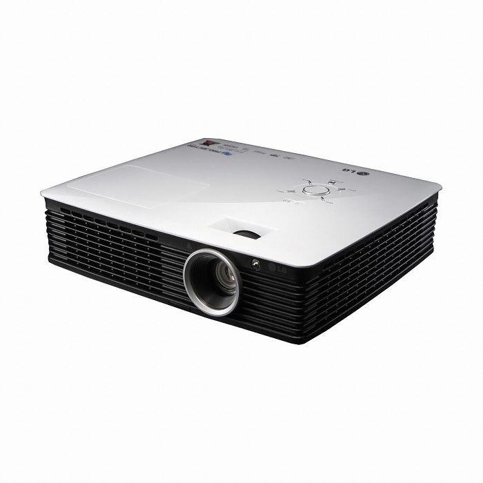 LG전자 BX327 (정품)