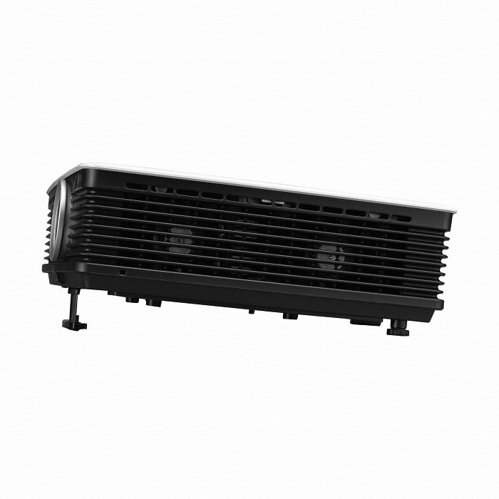 LG전자 BX327 (정품)_이미지
