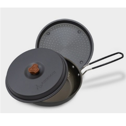 �ƺ���Ű ķ�� �������� ��� ��Ʈ