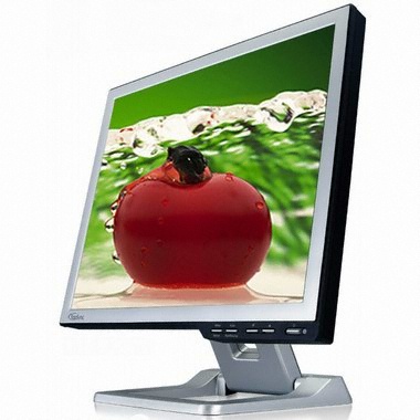 오리온탑싱크 OR1725G_이미지