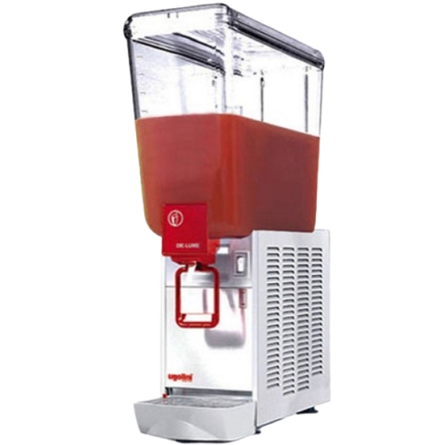 우글리니 아크틱 디럭스 12/1