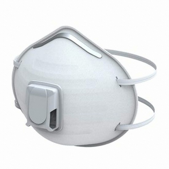 ������ 2�� EV530