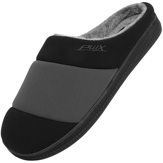 ���ο����� ������ġ (����)