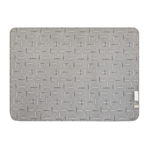 대호플러스 더안 탄소 라인 전기장판 (퀸, 150x200cm)