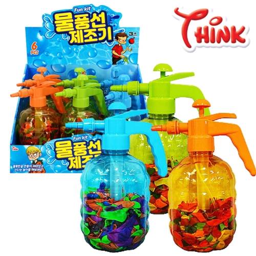 ������ �峭�� ��ǳ�� ������ 28267 -�������ǹ�� ���