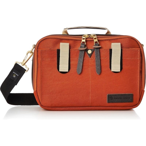 마스터피스 master-piece 링크 02347-v2 숄더백_이미지