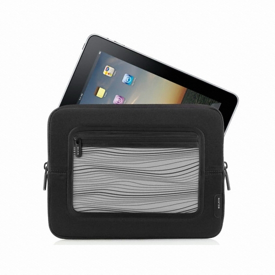 Vue Sleeve for 아이패드 F8N275tt
