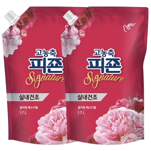 ���� �ñ״�ó �ö���佺Ƽ�� ���� 1.7L