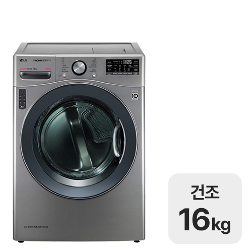 LG���� Ʈ�� RH16VSC