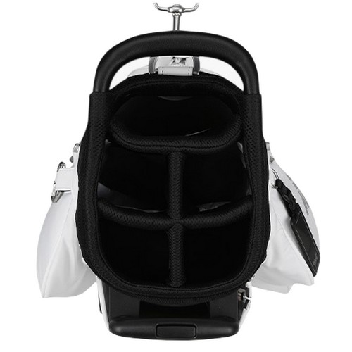 PXG 9.0 우먼스 휠 캐디백 PKAPW811301_이미지