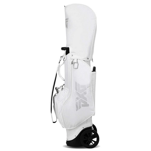 PXG 9.0 우먼스 휠 캐디백 PKAPW811301_이미지