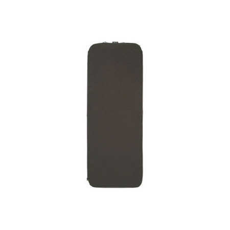 엑스패드  메가매트 럭스울 커버 LXW