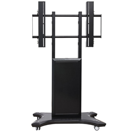 엘디네트웍스 Anyport APL-EBS3_이미지