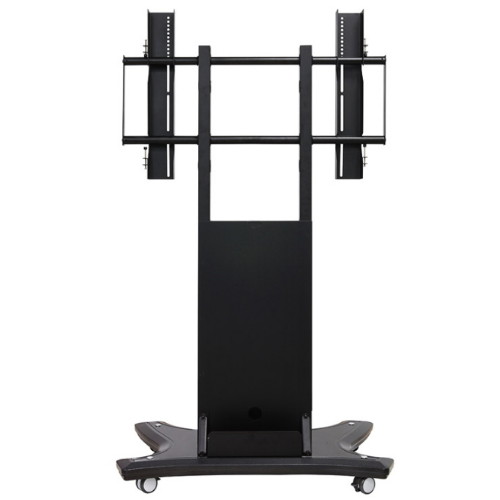 �����Ʈ���� Anyport APL-EBS3