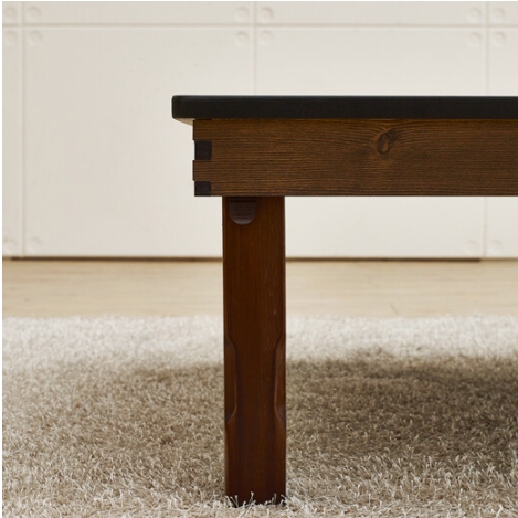 ���ٿ� �����ƽ ���ڻ�