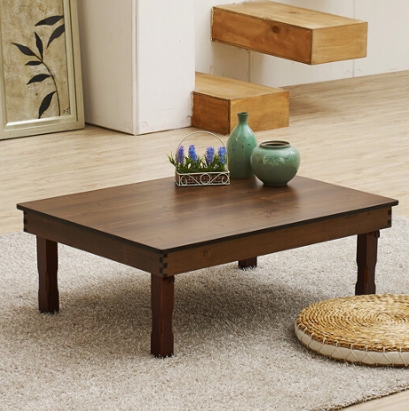 ���ٿ� �����ƽ ���ڻ�