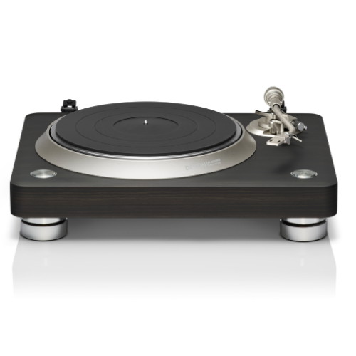 DP-3000NE