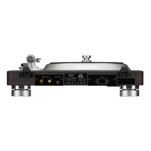 ���� DP-3000NE