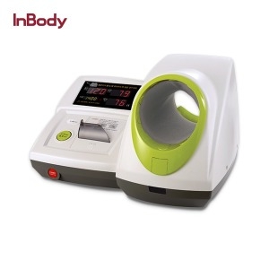 BPBIO 320N