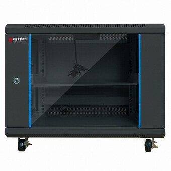 대원TMT DW-H500B <b>허브</b><b>랙</b>