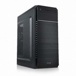 NBi5-S120H500